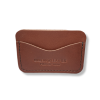 Mens Leather Wallet