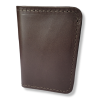 Mens Leather Wallet