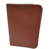 Mens Leather Wallet