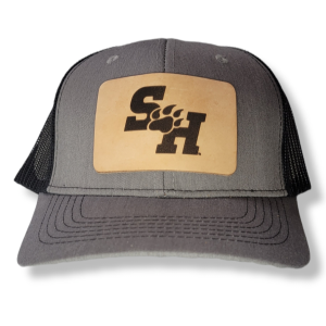 Sam Houston State Cap