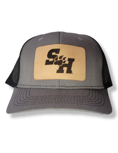 Sam Houston State Cap