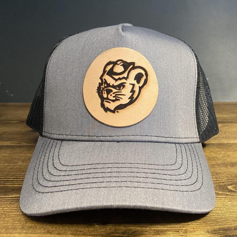 sunbody hats sam houston