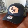 Sam Houston State University Hat